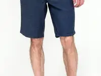 Шорты finn flare