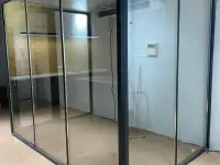 Цветочные холодильные камеры и шкафы, фотография 4