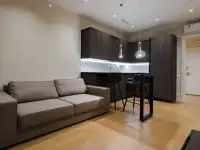 Сдам 1 комнатную квартиру Алматы район, фотография 2