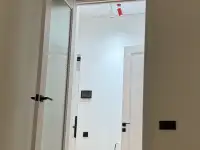 Продам однокомнатную квартиру ЖК Mod Comfort, Рыскуло 16/2, фотография 3