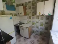 Продам квартиру на Титова, фотография 4