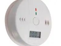 Датчик угарного газа KS-0548, фотография 7