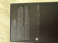 iPhone 11Pro Max 256G, бу AirPods в подарок, фотография 8