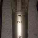 Студийный микрофон Behringer b-1