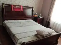 Спальный гарнитур Carpenter 223, фотография 3