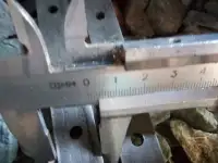 Ножи на жатки комбайнов, фотография 2