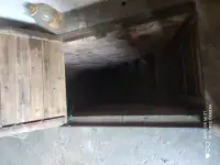 Продать гараж 11 общество МЖК, фотография 3