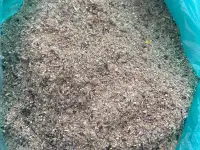 Комбикорм, фотография 4