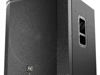 Активный сабвуфер electro-voice elx200-18sp-gl