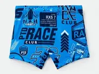 Плавки playtoday