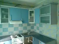 Продам 1,5 бр Гагарина 19, 14,5 млн. тг, фотография 7