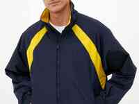 Ветровка finn flare