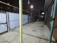 Аренда помещения, ТРЦ плаза