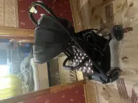 Срочно Продам детскую коляску, фотография 3