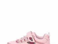 Кроссовки timejump