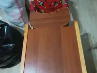 Детский стульчик, фотография 2