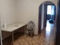 Сдам квартиру, Микрайон Строитель 33/1, фотография 6