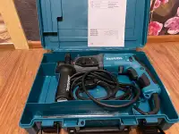 Аренда и прокат строительного инструмента. Без залога! Доставка!, фотография 9