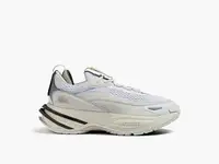 Мужские кроссовки lacoste odyssa