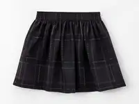 Юбка ete children