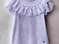 Блуза playtoday