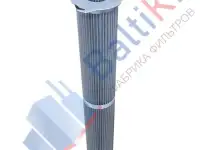 Продажа фильтрующих элементов