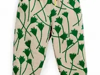 Брюки happy baby