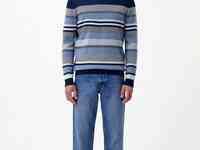 Джемпер finn flare, фотография 2