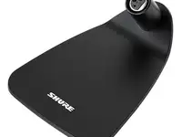 Держатель для микрофона shure cvd-b