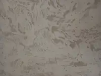 Укладка кафеля, ламинат, монтаж гкл,фактурная штукатурка, фотография 10