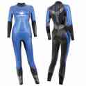 Гидрокостюм для триатлона phantom 2016, муж.,, фотография 3