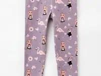 Леггинсы ete children