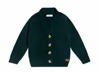 Кардиган bossa nova