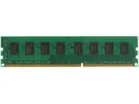 ddr3 8gb 1333 patriot