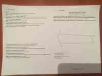 Частный дом, Г Уштобе , ул Толе Би 1, фотография 2