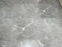 Укладка плитки и керамогранита, фотография 2