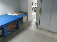 Здание бывшего детсада, Строительная 6/1, фотография 6