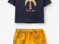 Костюм спортивный sela