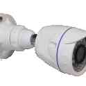 Продам AHD 1Mpx камера видеонаблюдения уличного исполнения VC-2303-M115