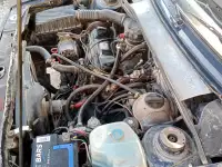 Продаю автомобиль Volkswagen Golf, фотография 12