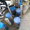 Продаю краны шаровые Naval, фильтр сетчатый Danfoss, фланцы стальные, фотография 3