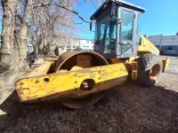 Продам спе, фотография 11