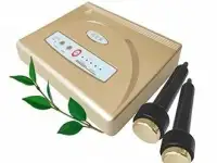 Косметолог -Массажист Тайский массаж, фотография 5