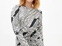 Платье b.style