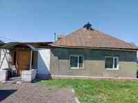 продажа дома, исатая тайманова 38, фотография 8