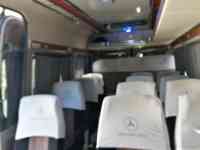 Продажа, фотография 4