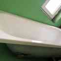 Срочно продам ванну !!, фотография 2