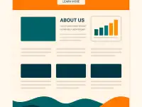 Разработка сайтов и мобильных приложений, фотография 2