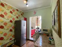 Продам 4-х, улучшенную в Таразе, фотография 8