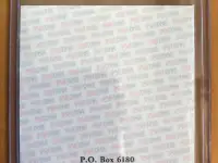 Футболка сборной Бразилии с автографом Пеле, фотография 5